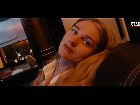 ❤️ TUKIO LA NGONO NA KRISTINA ASMUS (HD KAMILI 1080) ️❌